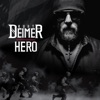 Hero - Single