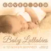 Baby Lullabies and Nursery Rhymes: Piano Volume 2 album lyrics, reviews, download