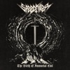 The Birth of Immortal Evil - Single