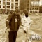 Ayatollah - Motman & Raggo Zulu Rebel lyrics