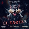 El Tartaz (feat. Cruz AG) - Single