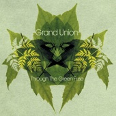 Grand Union - Morning Brings The Light