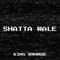 Shatta Wale - King Kwamoe lyrics