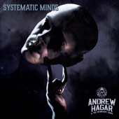 Systematic Minds artwork