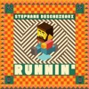 Runnin' - Single