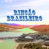 Rincão Brasileiro, 1986