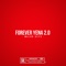 Forever Yena 2.0 artwork