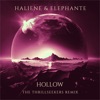 Hollow (The Thrillseekers Remix) - Single