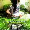 Miss Cannabis - The Smokesmodel EP - EP album lyrics, reviews, download