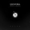 A Contraluz - Leonora Post Punk lyrics