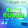 Dale Rumba - Single, 2022