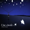 Une étoile - Single