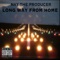 Take It Back (feat. Noah-O & Rymeezee) - Nay The Producer lyrics