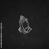 Pray For Peace (feat. I$$A) - Single album lyrics, reviews, download