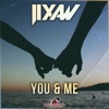 You & Me - Single