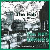 The Fall - My New House (Mark's Rough Mix)