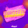 Tiroteo - Single