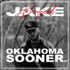 Oklahoma Sooner - Single