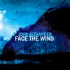 Face the Wind