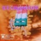 Ice Cream Flow - Dizzy Vibez lyrics