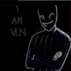 I Am Vln - Single