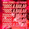 Todos a Bailar - Single