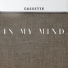 In My Mind - Single, 2023