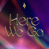 Here We Go artwork