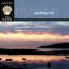 MacMillan & Schubert (Wigmore Hall Live) album lyrics, reviews, download