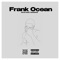 Frank Ocean (feat. Marocs) - AnjO 005 lyrics