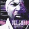 Hello - Ice Cube, Dr. Dre & MC Ren lyrics