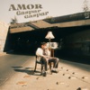 Amor - Single