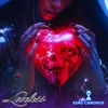 Loveless - Single