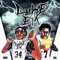 Duke Em (feat. Bril) - GE3Z lyrics