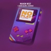 No Play - Single
