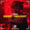 Sweet Twilight - Single