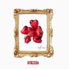 Self Love - Single