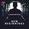 New Beginnings