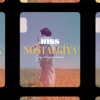 Nostalgiya (Jay Aliyev Remix) - Single, 2023