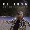 Sonrisas al Aire - Single