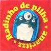 Radinho de Pilha - Single