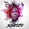 Schitzo - Single