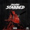 Stabbed - JrChino lyrics