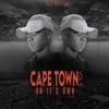 Cape Town On It's Own