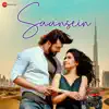 Saansein - Single album lyrics, reviews, download