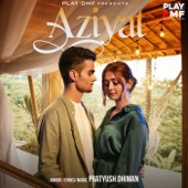 Aziyat artwork