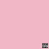 Pink - Single
