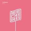 Lollipops - Single