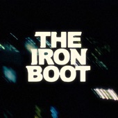Party Dozen - The Iron Boot