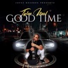 Good Time - Single